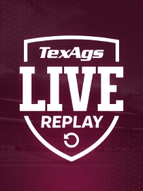 TexAgs Live Replay