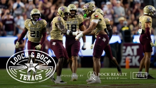 Looch & Bock: Making sense of the Arkansas win before the CoMo trip