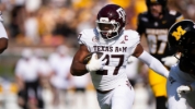 Game Highlights: Missouri 27, Texas A&M 6
