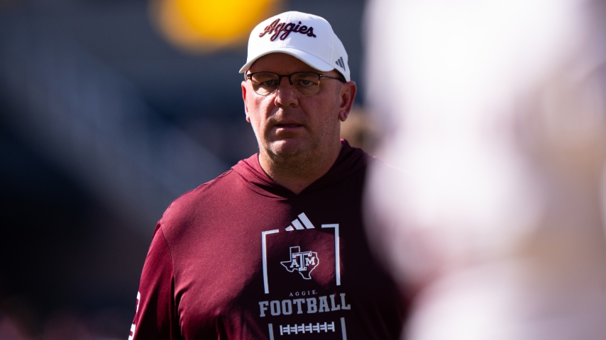 Elko's comments more offensive than futile Aggies