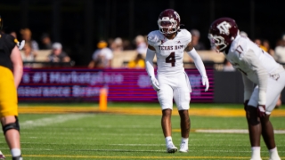 Learned, Loved, Loathed: Missouri 27, Texas A&M 6