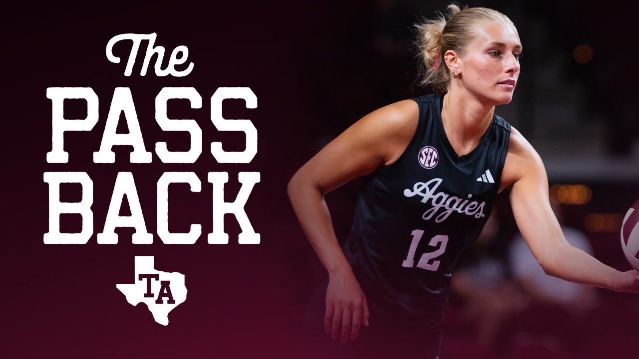 Veteran Lily Nicholson loves contributing on defense