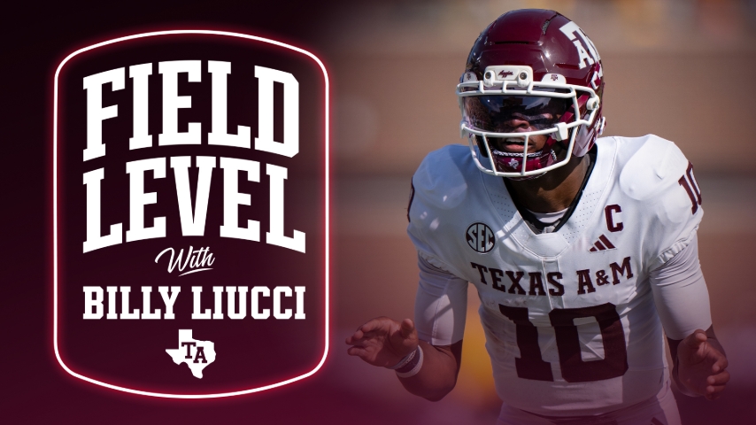 Reed acknowledges difficulties as he continues grinding