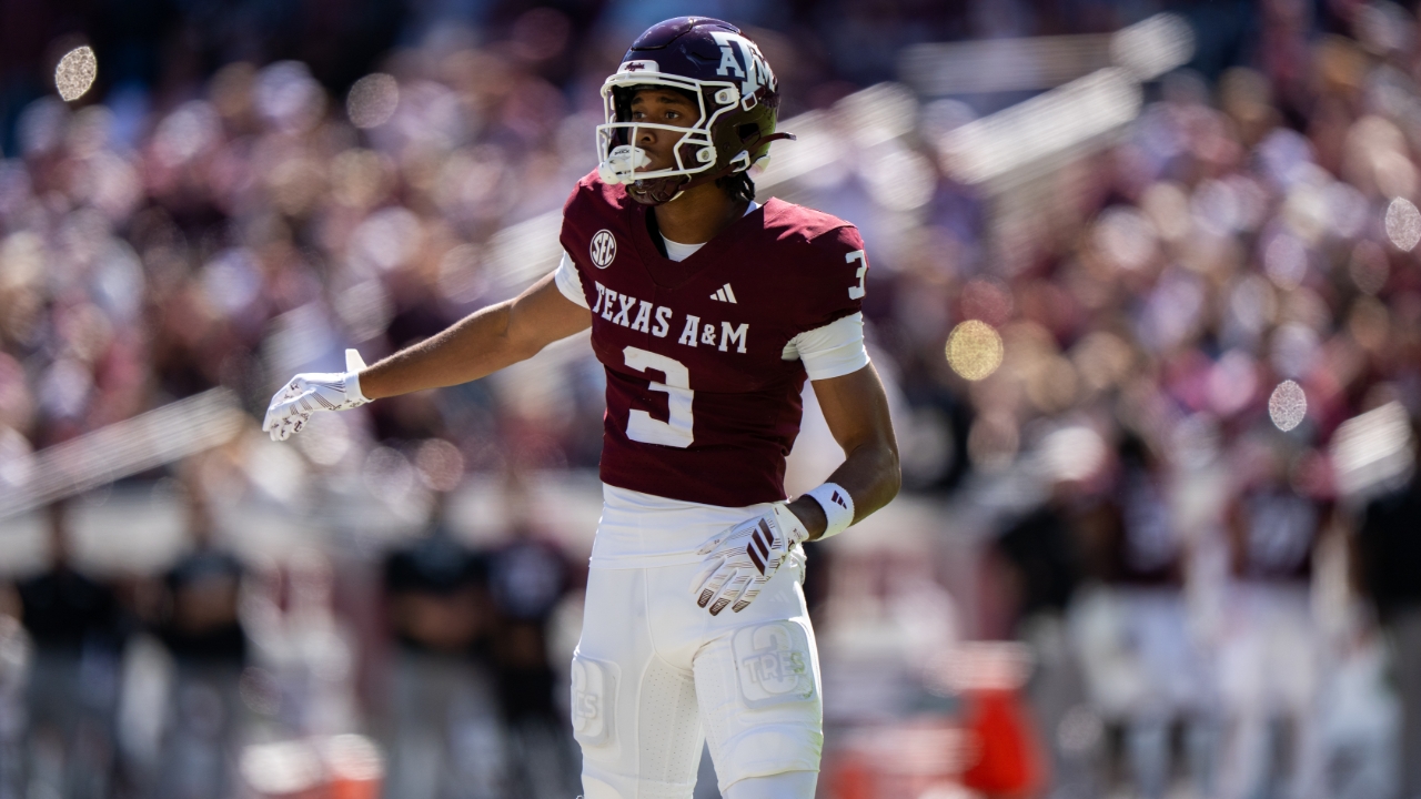 Fast start and ability to respond required to tussle in Tuscaloosa