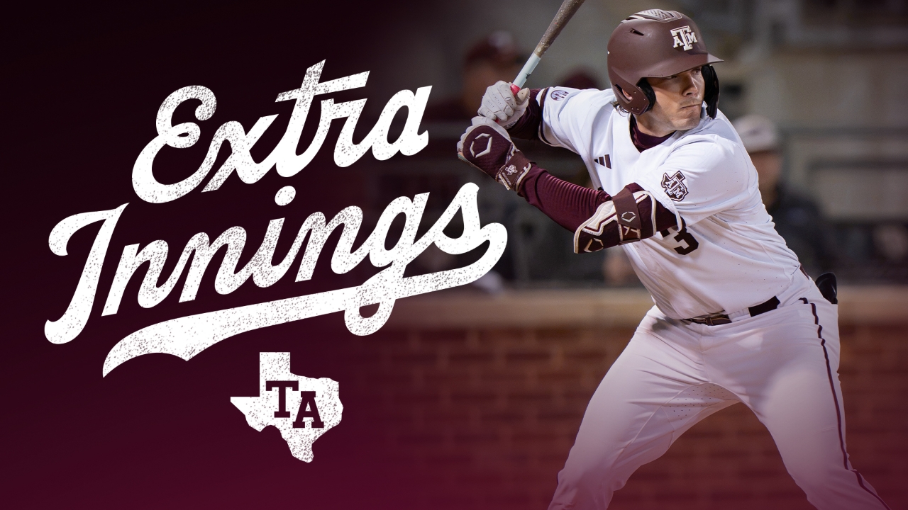Nate Savoie confident in testing his abilities against the SEC