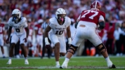 Defense in Review feat. Sean Porter: Alabama 31, Texas A&M 20