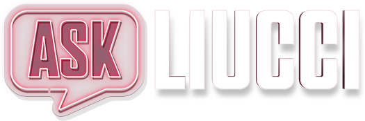 Ask Liucci