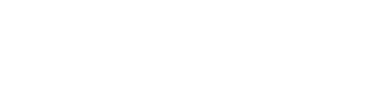 The Film Room
