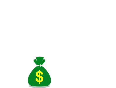 Follow The Money