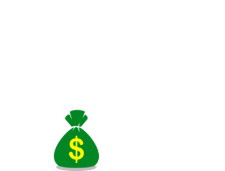 Follow The Money