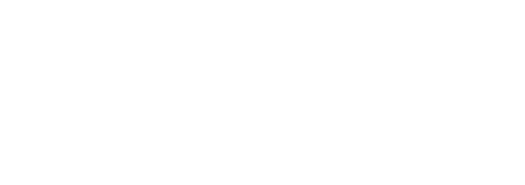 Game Highlights