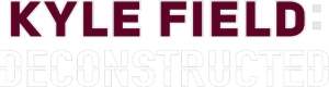 Kyle Field: Deconstructed