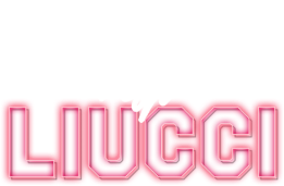 Lunch with Liucci