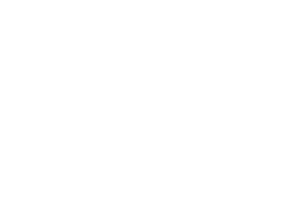Texas Aggies United
