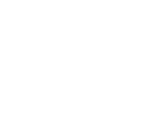 Texas Aggies United
