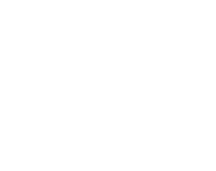 Post Game Wrap