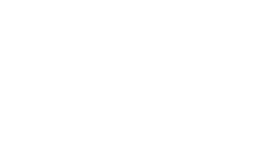 The Final Countdown