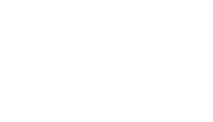 The Final Countdown