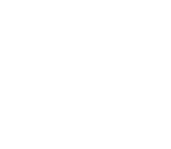 Extra Innings