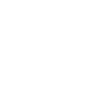 Extra Innings