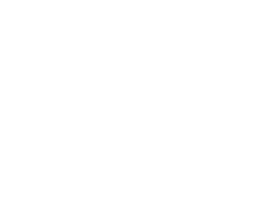 Reed & React