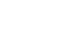 Reed & React