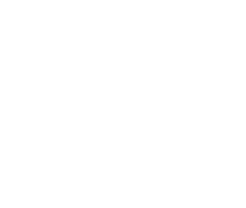 The Huddle