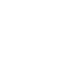 The Pass Back