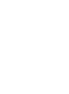 The Pass Back