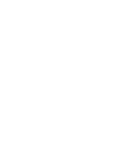 Take Five