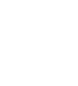 Take Five