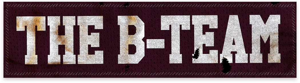 B-Team