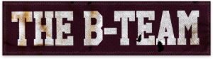 B-Team