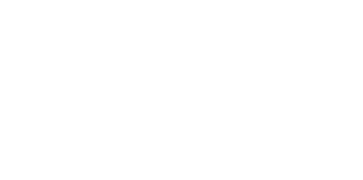 Barber Shop Talk