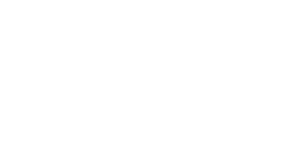 Barber Shop Talk