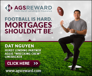 AgsReward