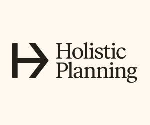 Holistic Planning