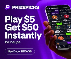 PrizePicks