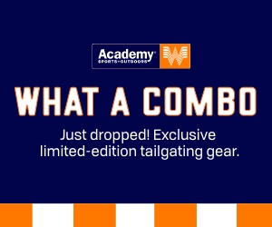 Academy Sports + Outdoors