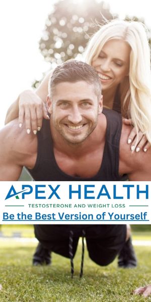 Apex Health