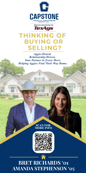 Capstone Realty Partners