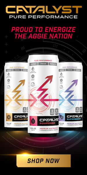 Catalyst