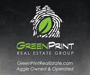GreenPrint Real Estate Group