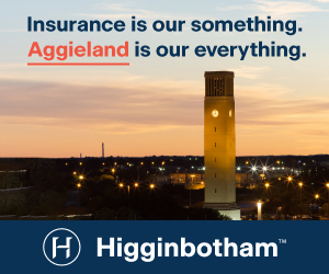 Higginbotham Insurance