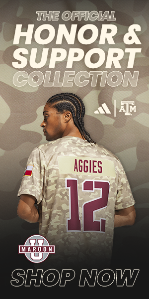 Maroon U