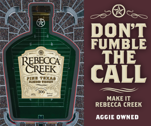 Rebecca Creek Distillery, LLC