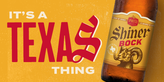 Fan Poll sponsored by