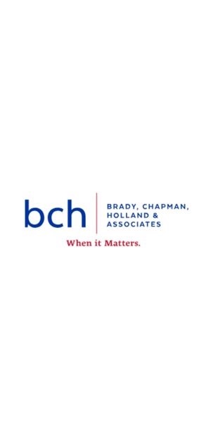 BCH Insurance