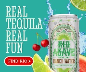 Rio Agave