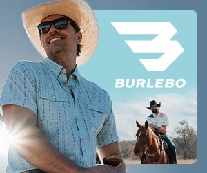 BURLEBO